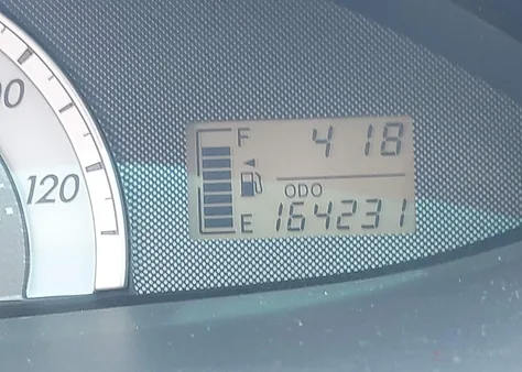 JTDBT923281221083
